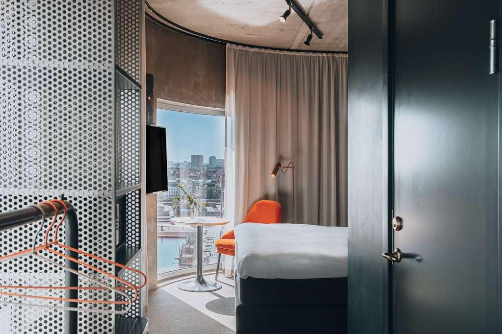 Story Hotel Studio Malmo, Part Of Jdv By Hyatt Malmö Quarto foto
