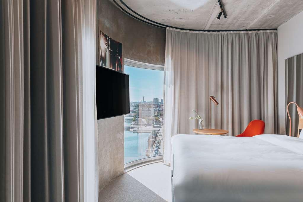 Story Hotel Studio Malmo, Part Of Jdv By Hyatt Malmö Quarto foto
