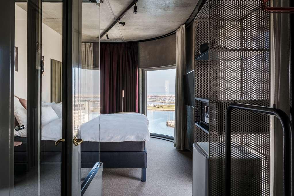 Story Hotel Studio Malmo, Part Of Jdv By Hyatt Malmö Quarto foto
