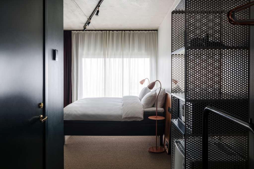 Story Hotel Studio Malmo, Part Of Jdv By Hyatt Malmö Quarto foto