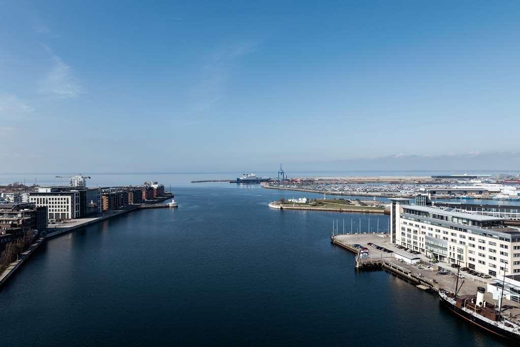 Story Hotel Studio Malmo, Part Of Jdv By Hyatt Malmö Quarto foto