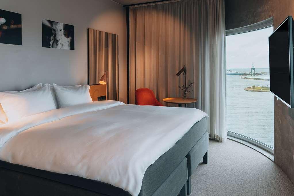 Story Hotel Studio Malmo, Part Of Jdv By Hyatt Malmö Quarto foto