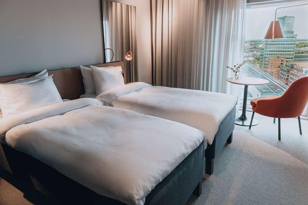 Story Hotel Studio Malmo, Part Of Jdv By Hyatt Malmö Quarto foto