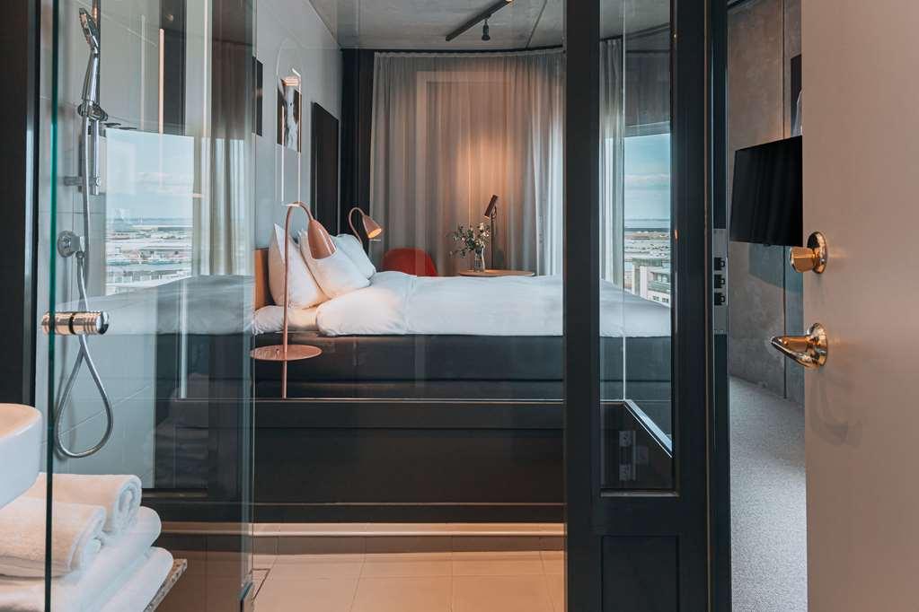 Story Hotel Studio Malmo, Part Of Jdv By Hyatt Malmö Quarto foto
