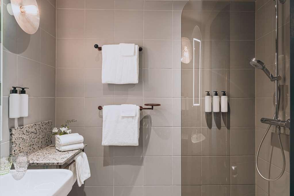 Story Hotel Studio Malmo, Part Of Jdv By Hyatt Malmö Quarto foto